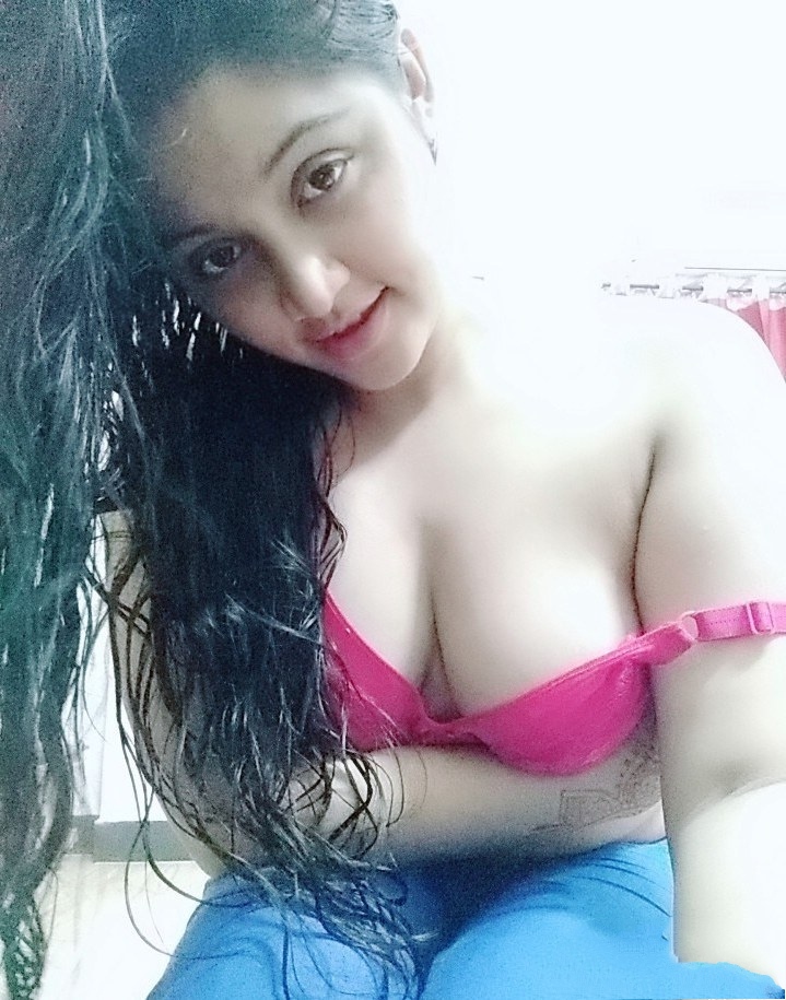 Bengali Chubby College Babe Nude