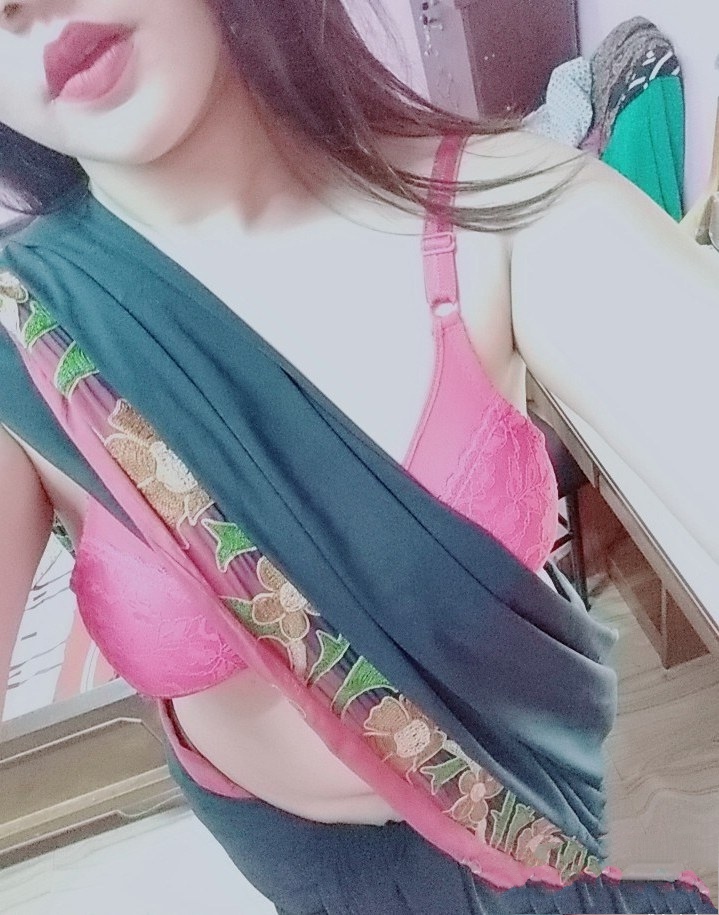 Bengali Chubby College Babe Nude