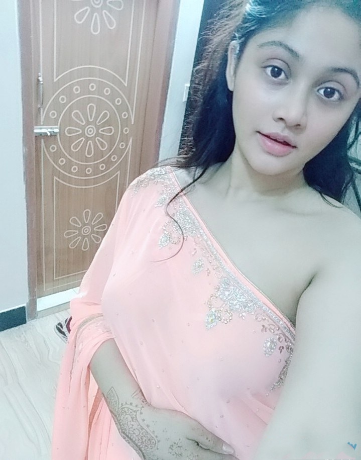 Bengali Chubby College Babe Nude