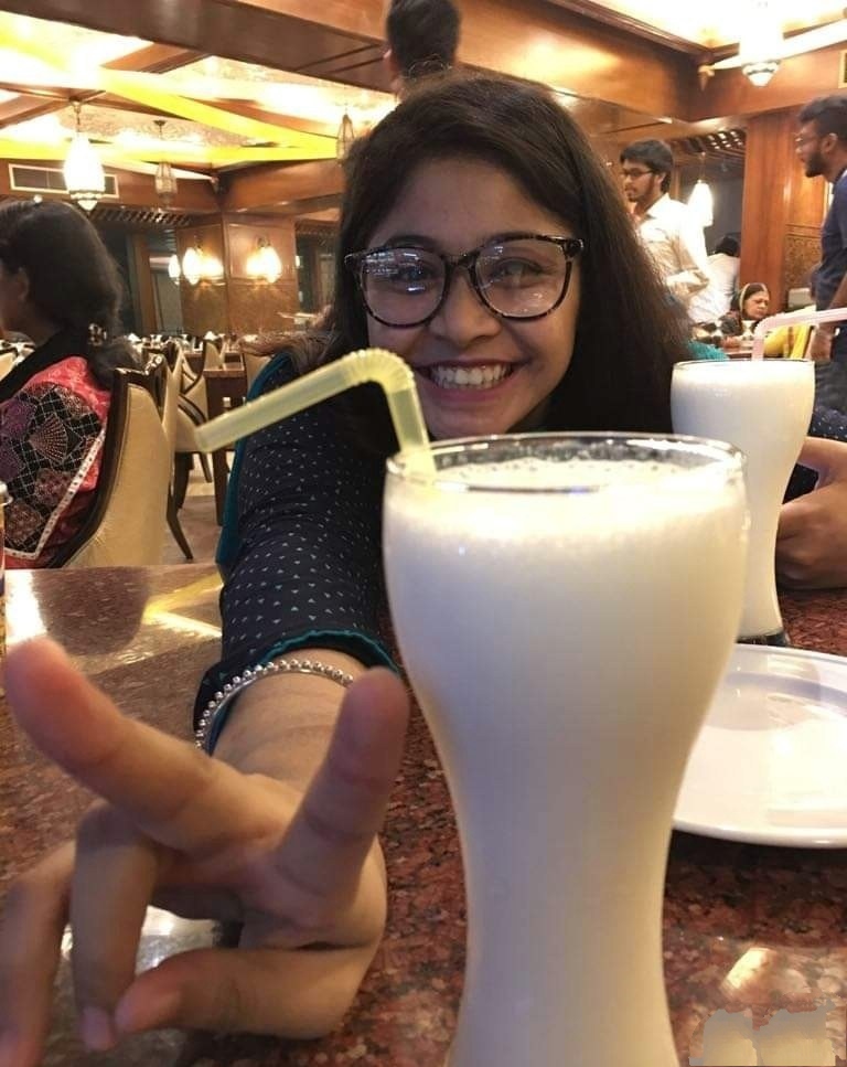 Bengali Chubby College Babe Nude