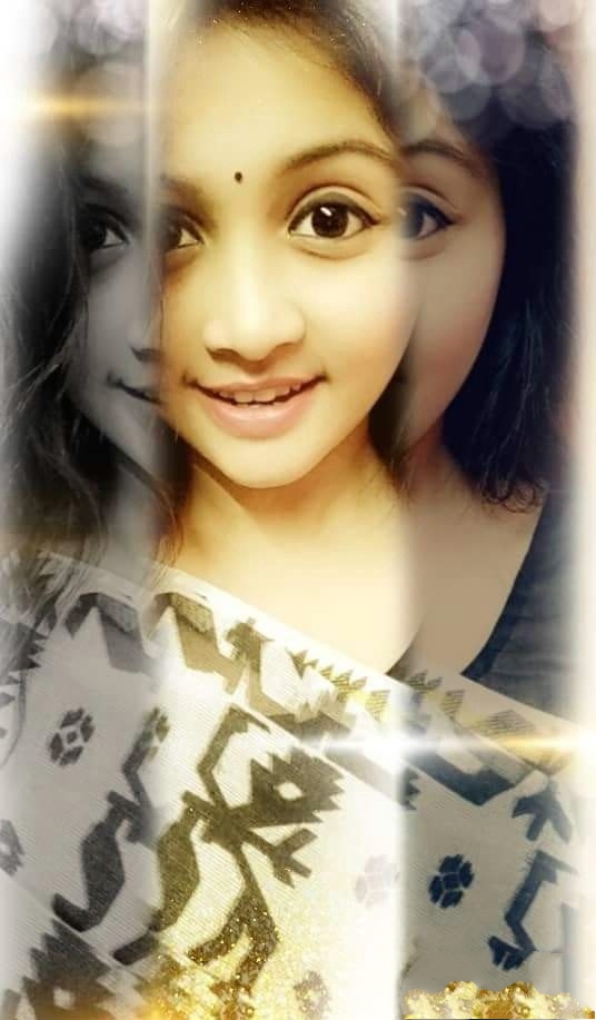 Bengali Chubby College Babe Nude