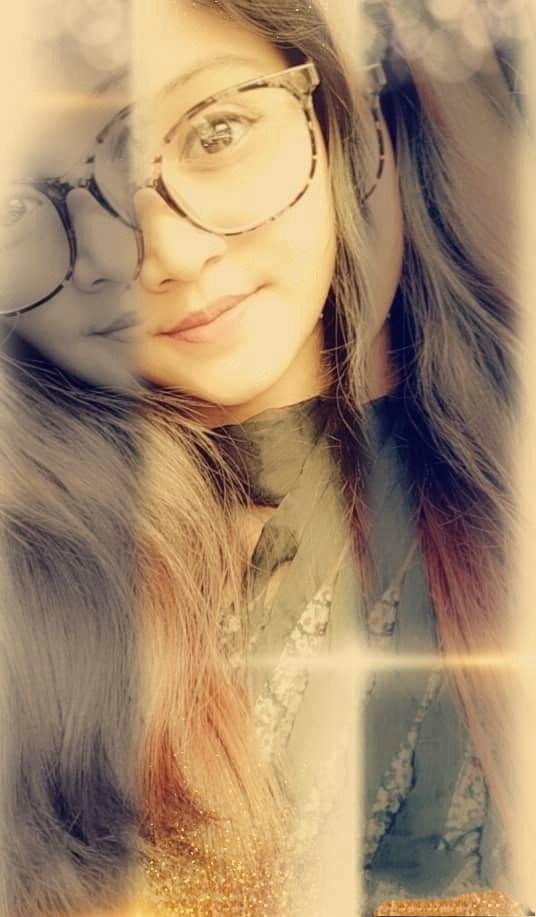 Bengali Chubby College Babe Nude