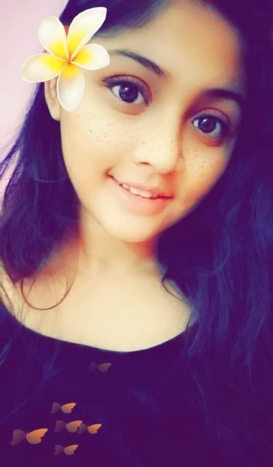 Bengali Chubby College Babe Nude