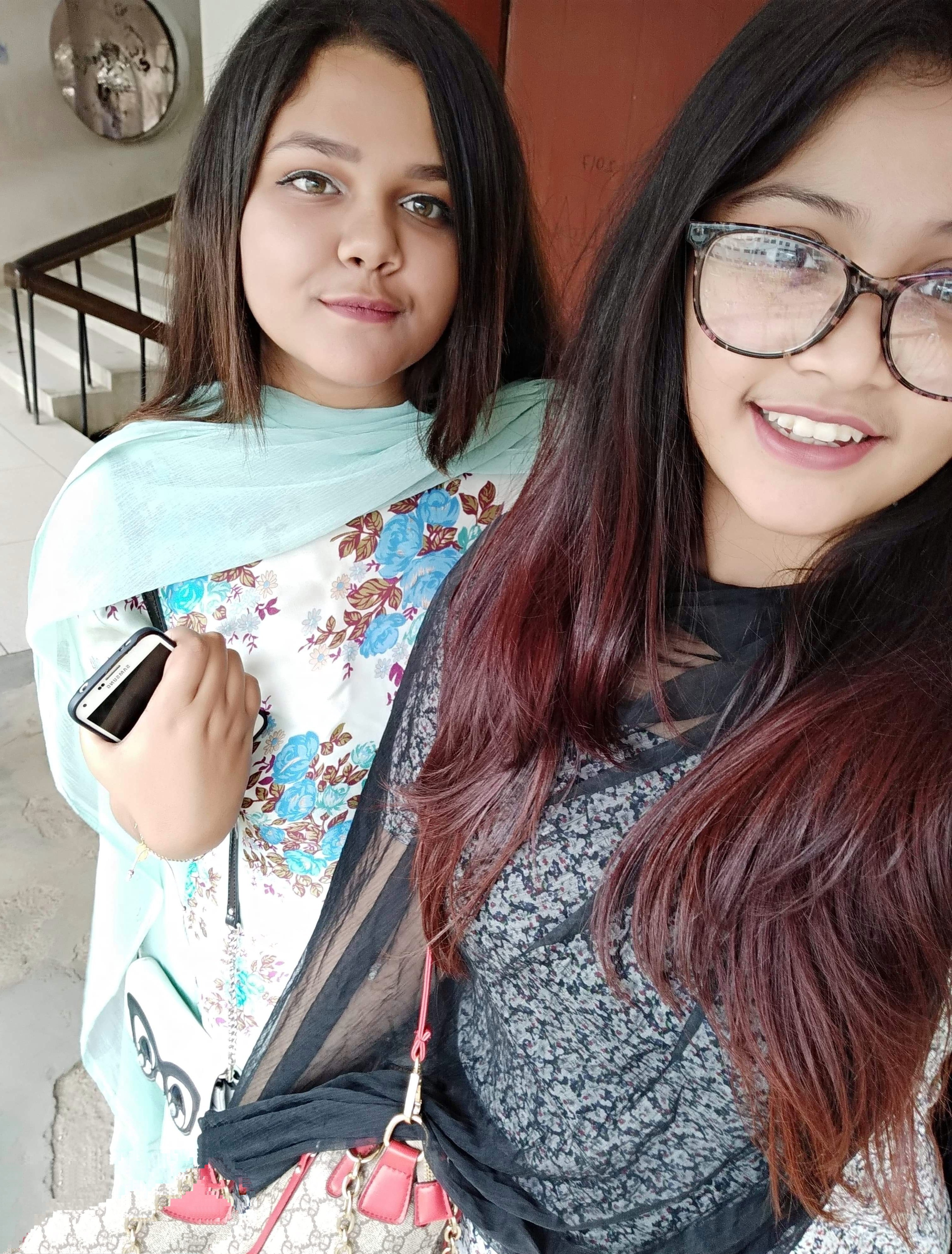 Bengali Chubby College Babe Nude