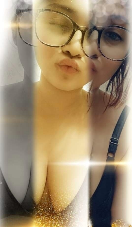 Bengali Chubby College Babe Nude