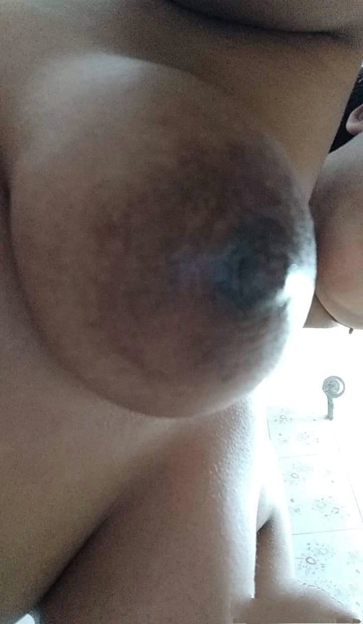 Bengali Chubby College Babe Nude