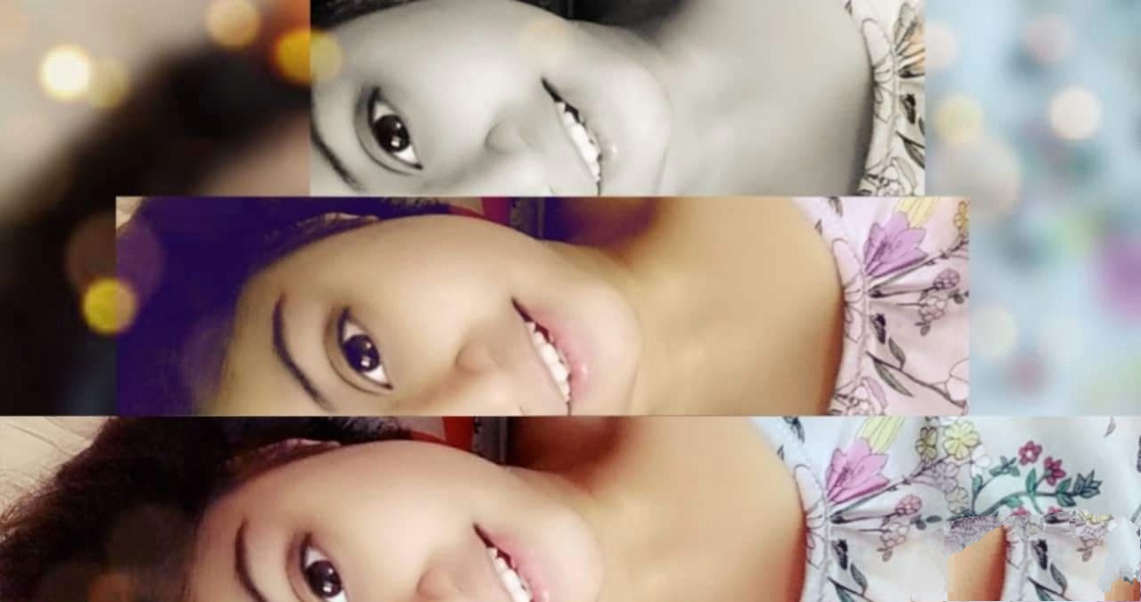 Bengali Chubby College Babe Nude