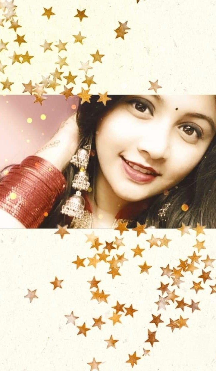 Bengali Chubby College Babe Nude