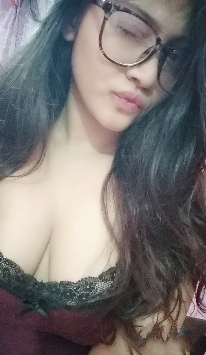 Bengali Chubby College Babe Nude