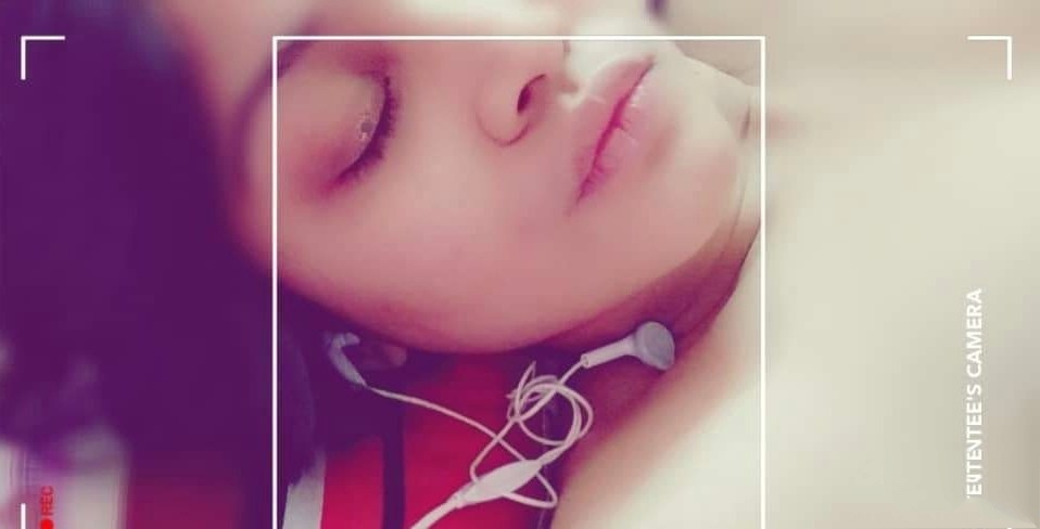 Bengali Chubby College Babe Nude