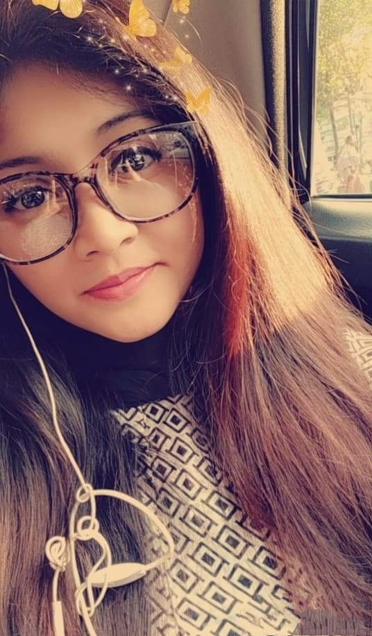 Bengali Chubby College Babe Nude