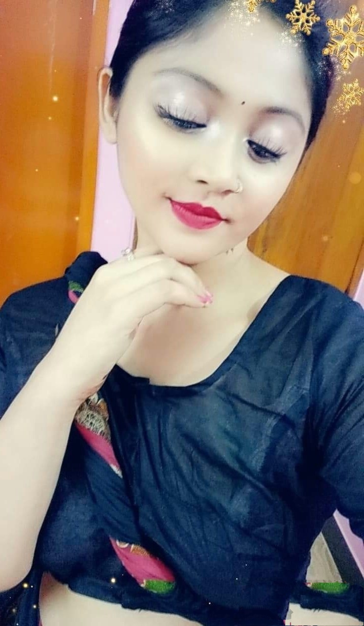 Bengali Chubby College Babe Nude