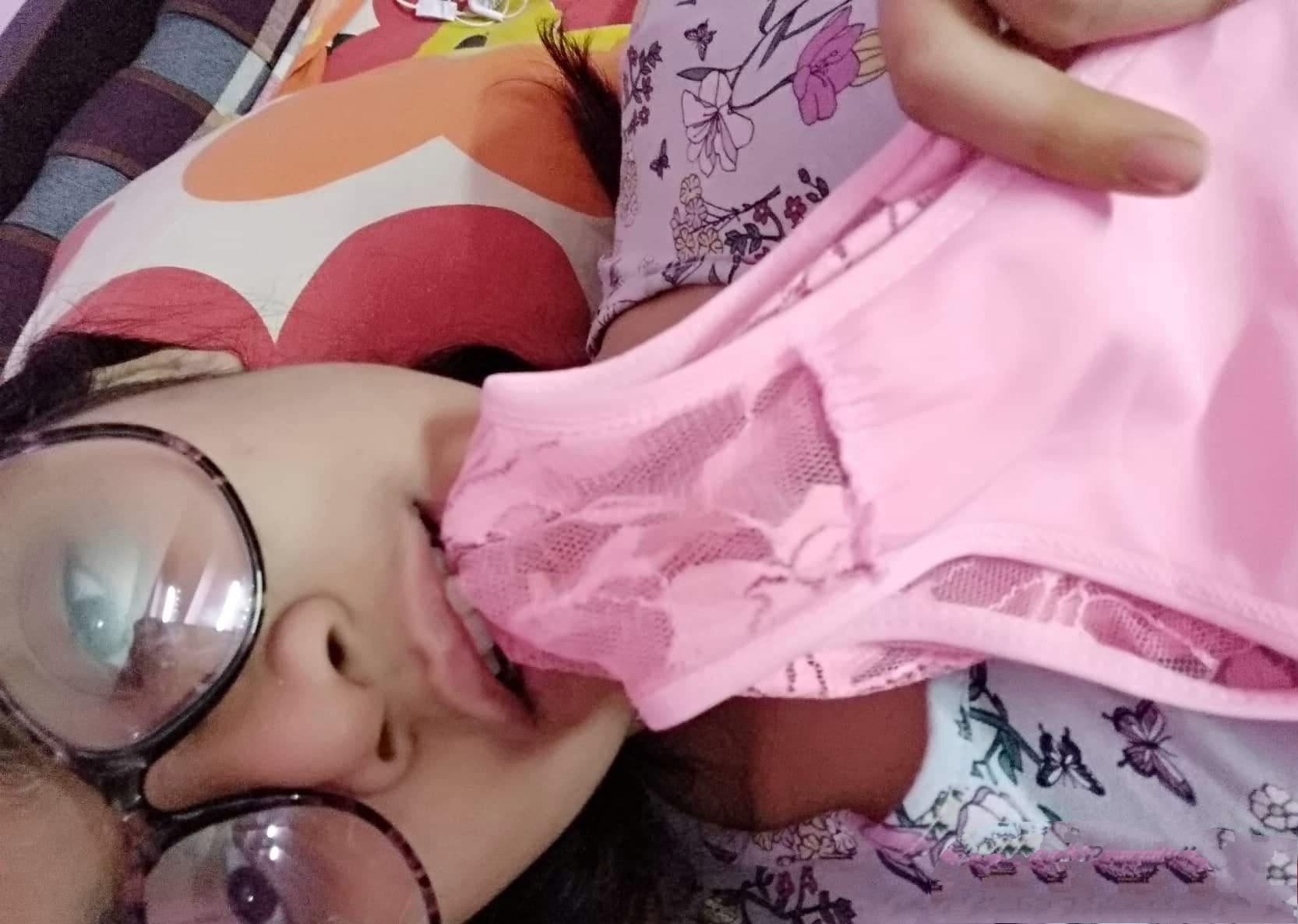 Bengali Chubby College Babe Nude