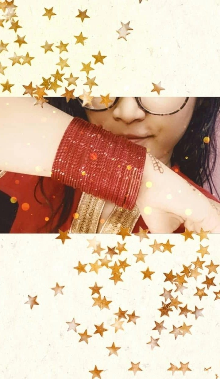 Bengali Chubby College Babe Nude