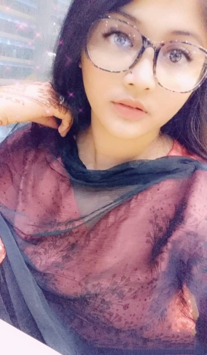 Bengali Chubby College Babe Nude