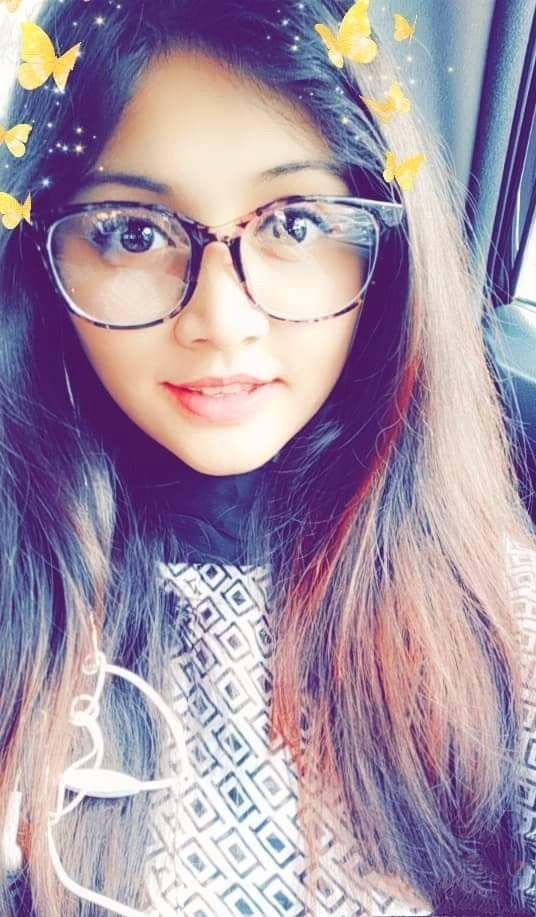 Bengali Chubby College Babe Nude