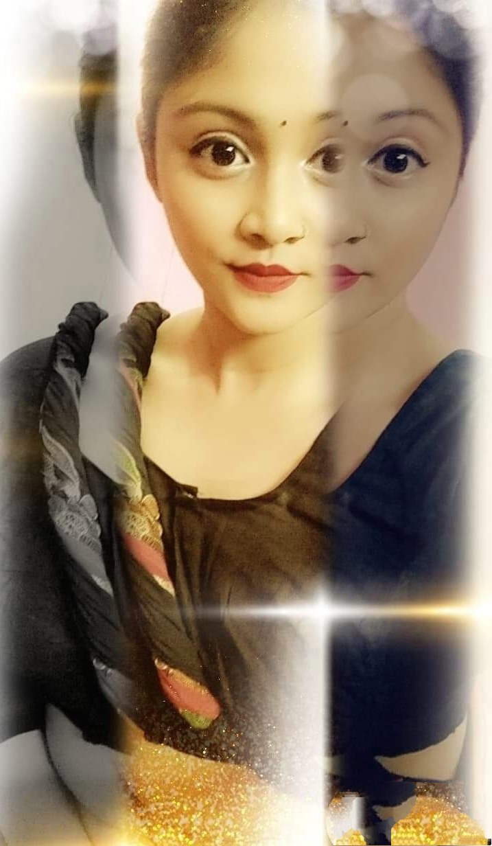 Bengali Chubby College Babe Nude