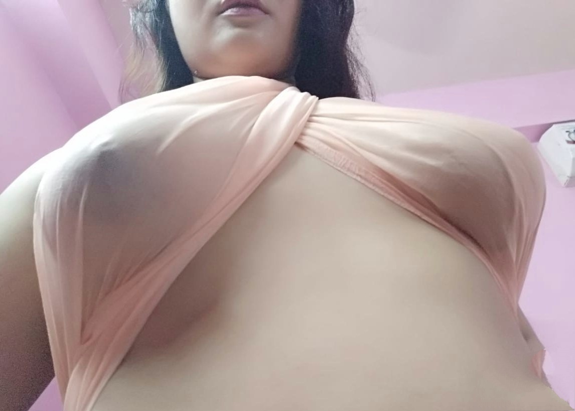 Bengali Chubby College Babe Nude