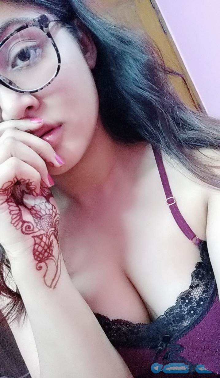 Bengali Chubby College Babe Nude