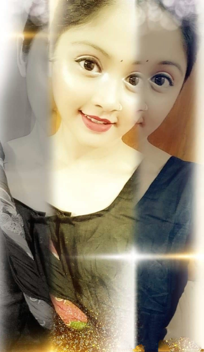 Bengali Chubby College Babe Nude