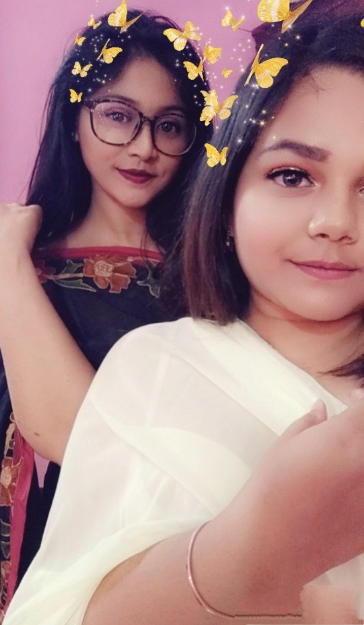 Bengali Chubby College Babe Nude