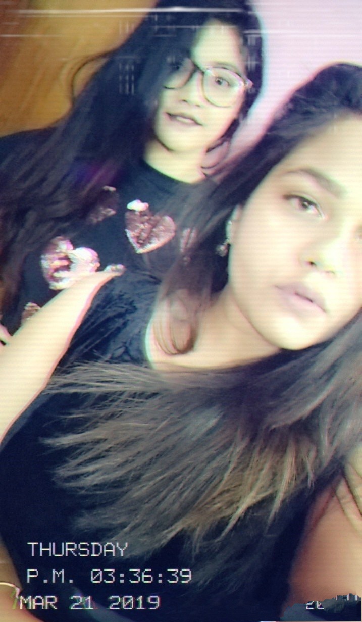 Bengali Chubby College Babe Nude