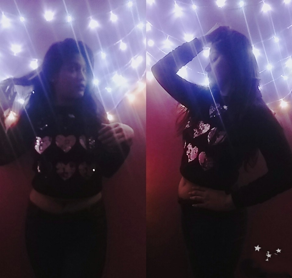 Bengali Chubby College Babe Nude