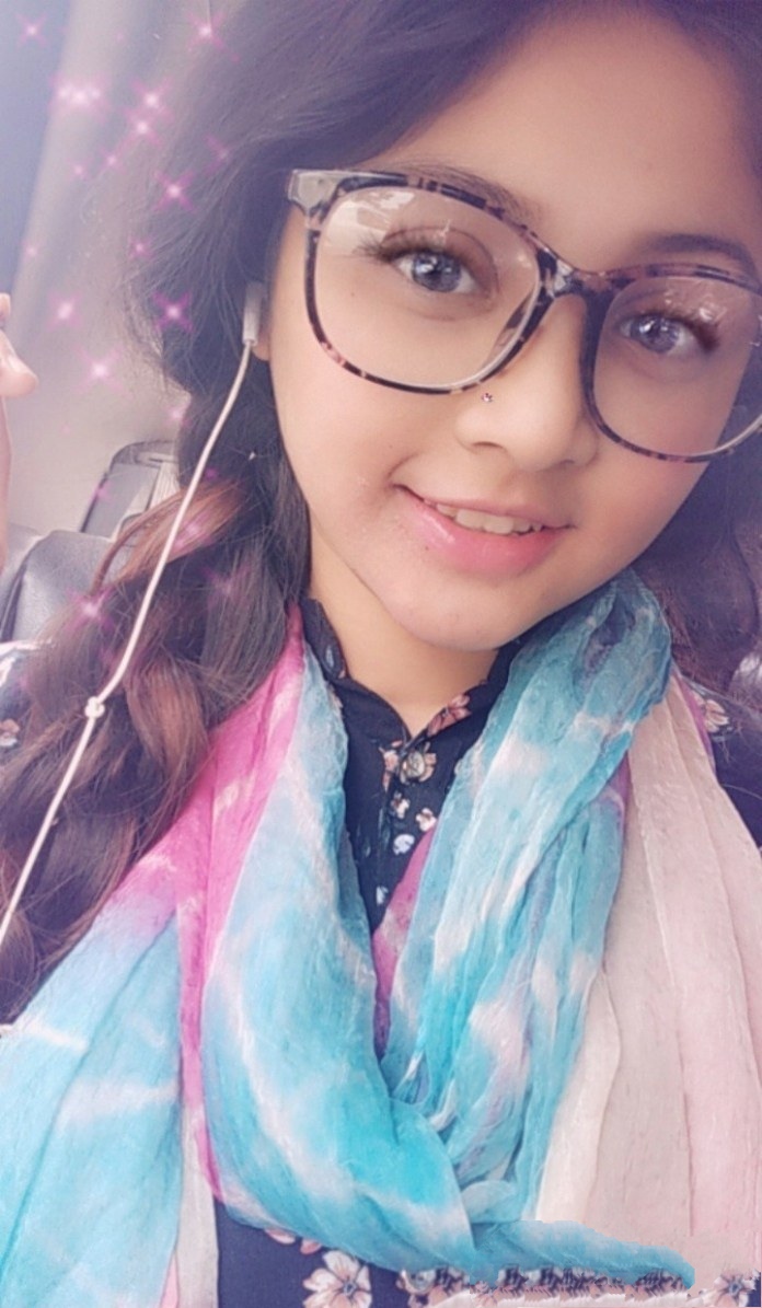 Bengali Chubby College Babe Nude