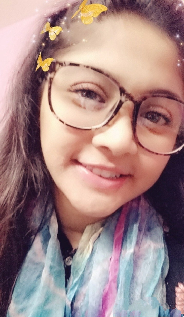 Bengali Chubby College Babe Nude