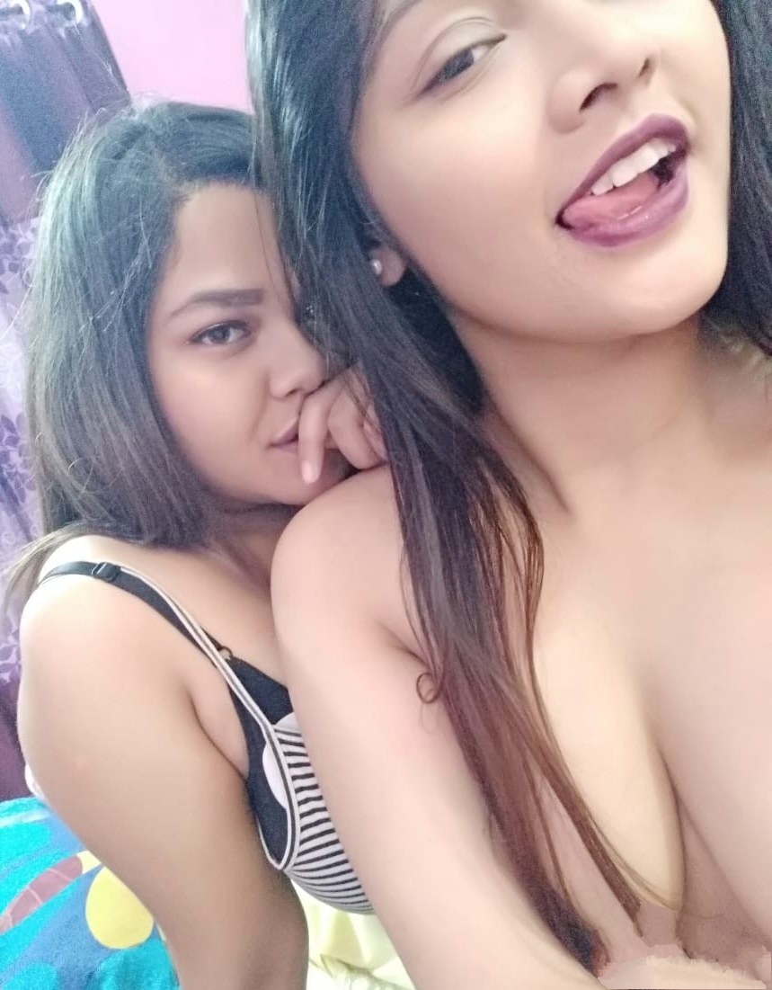 Bengali Chubby College Babe Nude