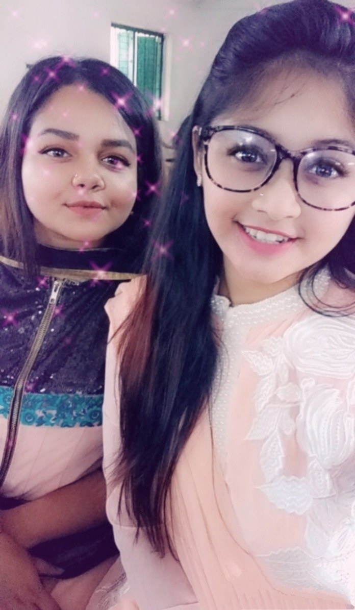 Bengali Chubby College Babe Nude