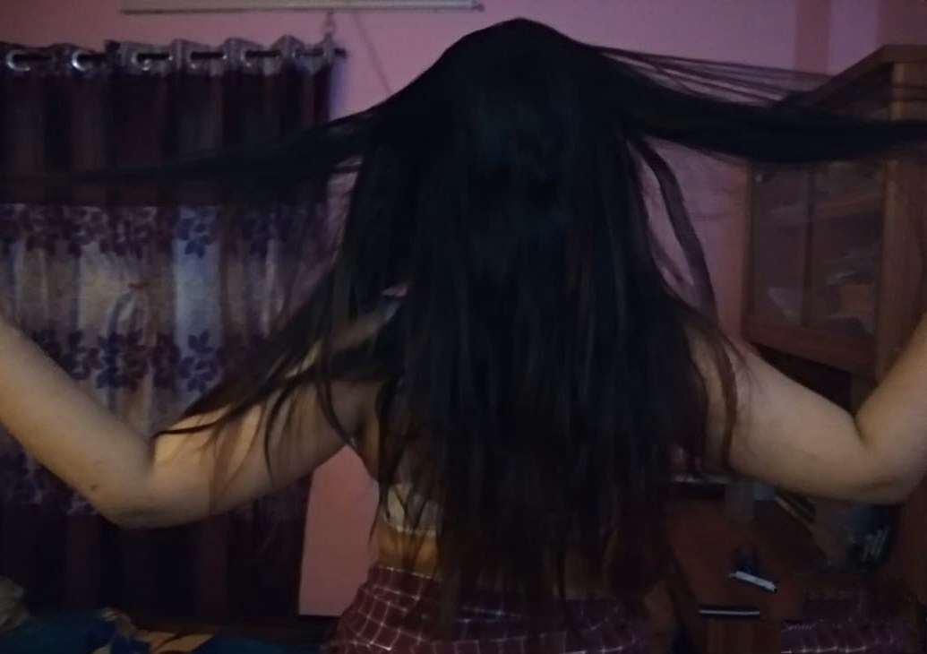 Bengali Chubby College Babe Nude