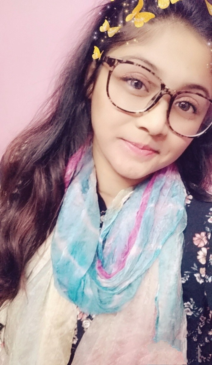 Bengali Chubby College Babe Nude