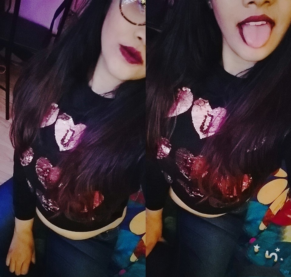 Bengali Chubby College Babe Nude