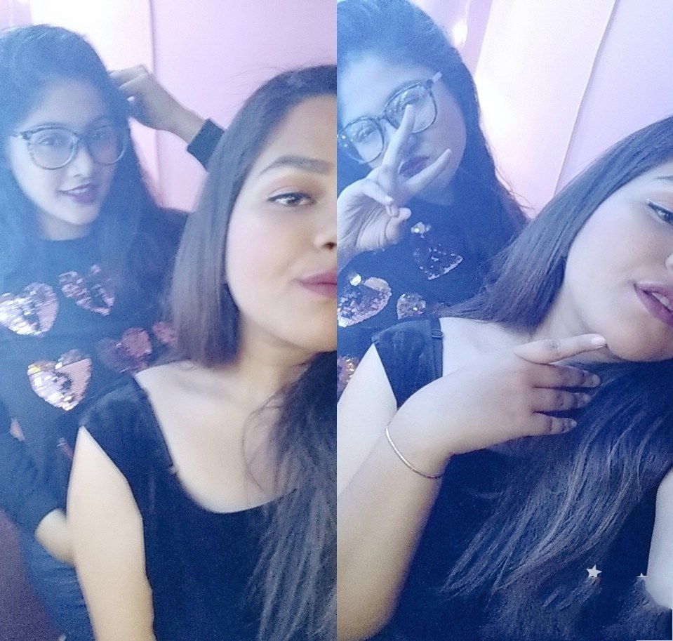 Bengali Chubby College Babe Nude