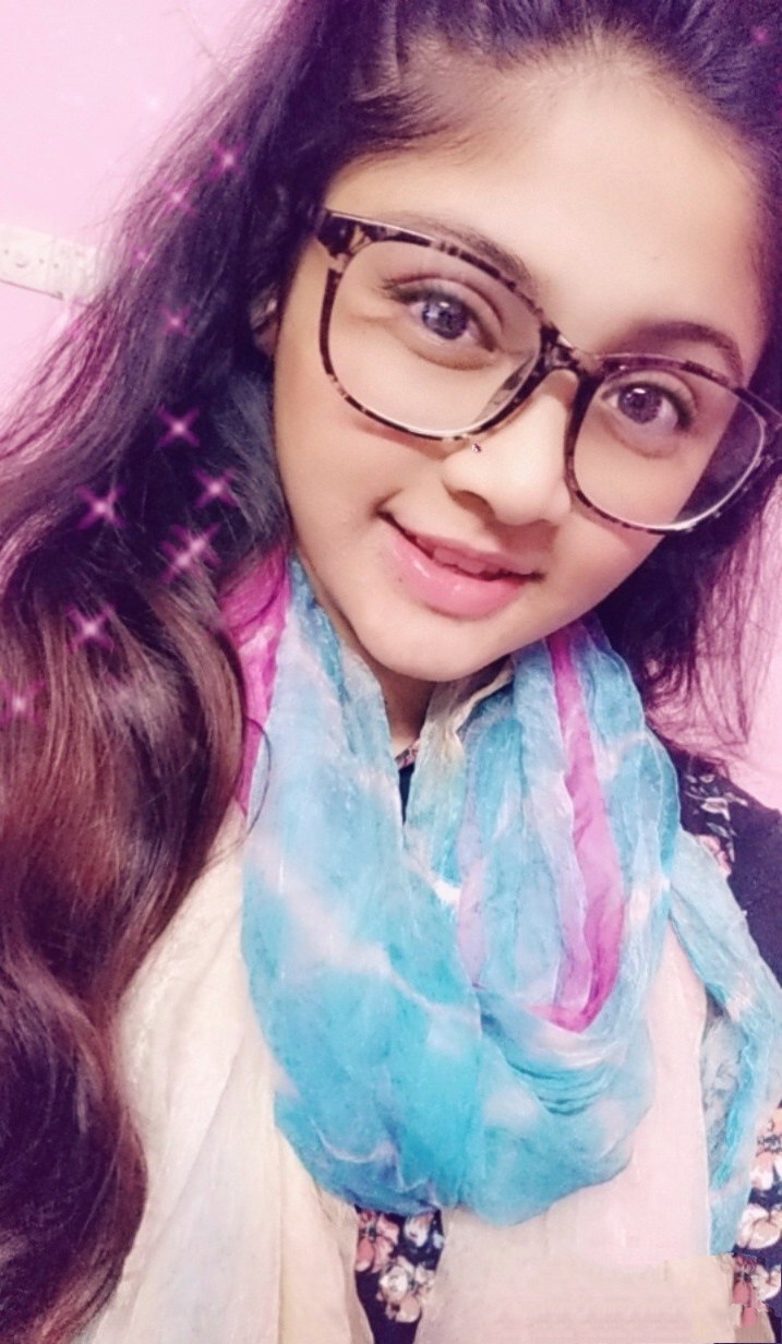 Bengali Chubby College Babe Nude