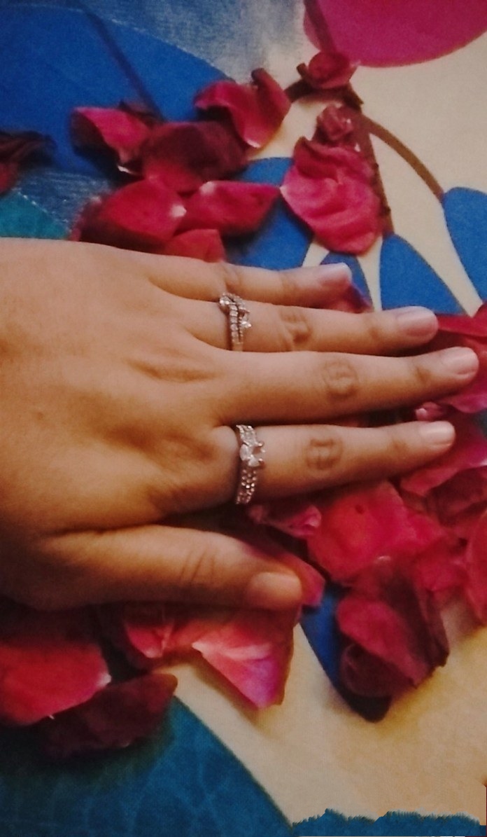 Bengali Chubby College Babe Nude