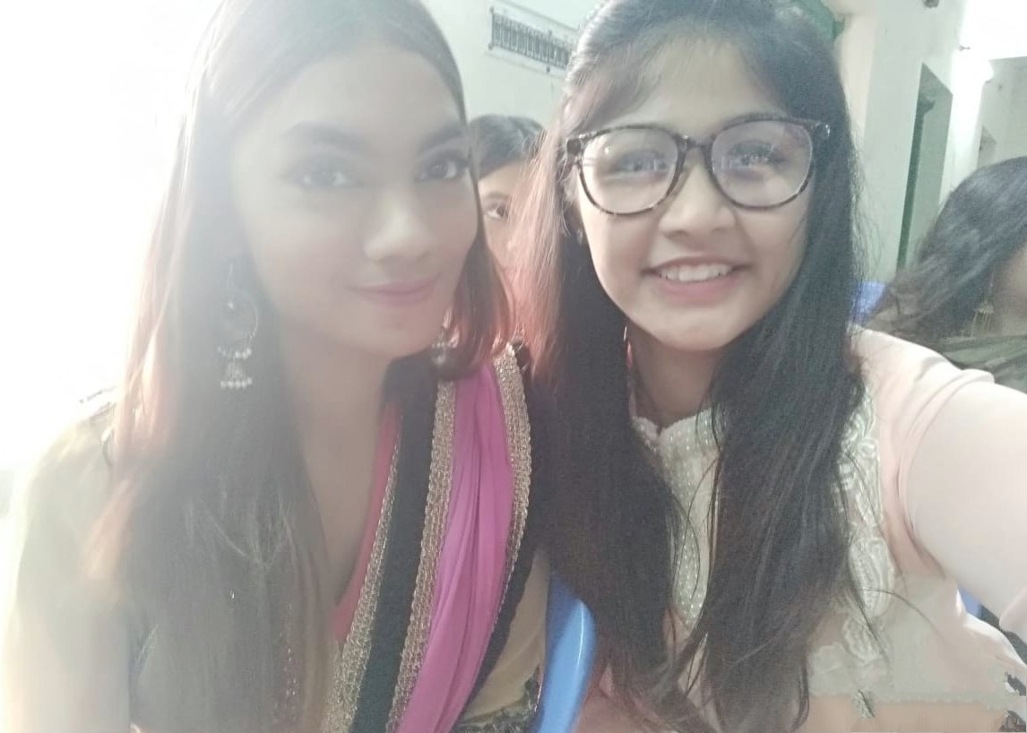 Bengali Chubby College Babe Nude