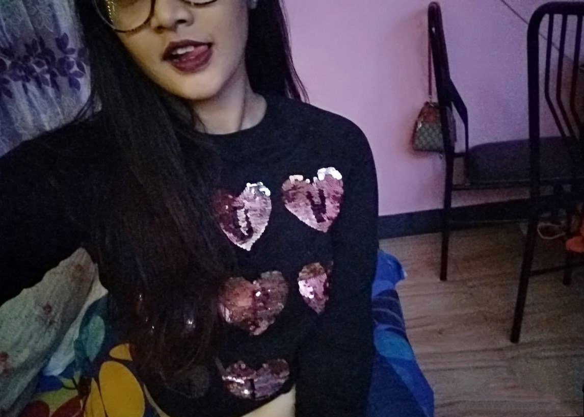 Bengali Chubby College Babe Nude