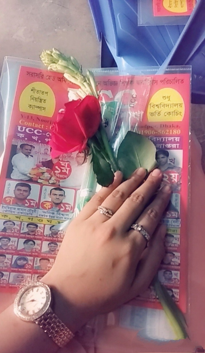 Bengali Chubby College Babe Nude