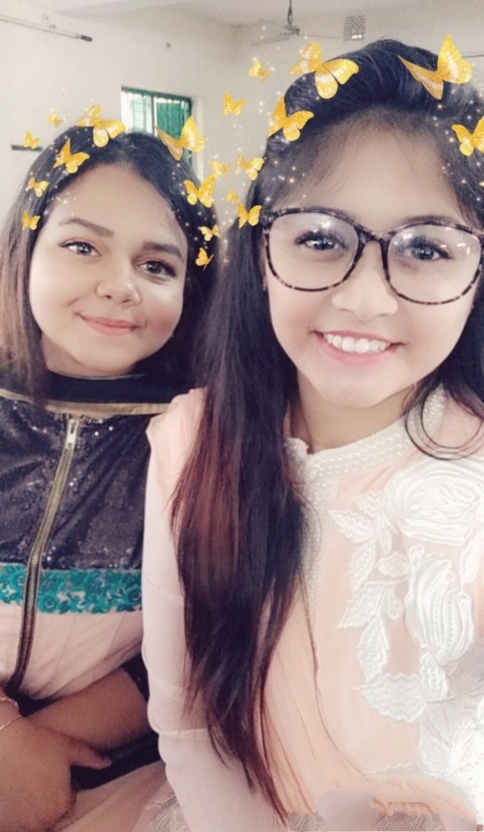 Bengali Chubby College Babe Nude