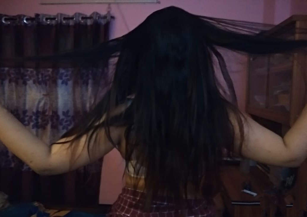 Bengali Chubby College Babe Nude