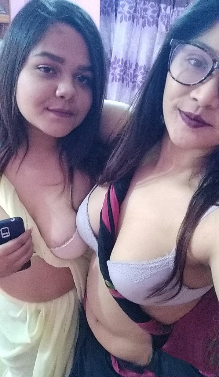 Bengali Chubby College Babe Nude