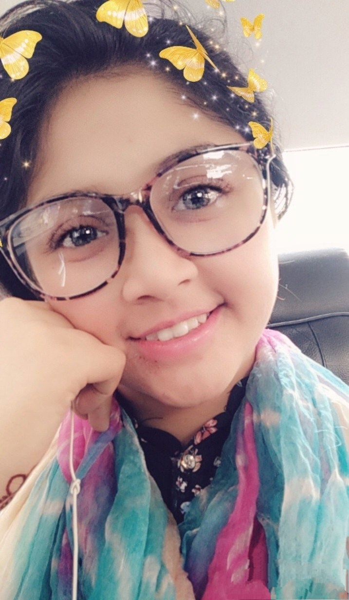 Bengali Chubby College Babe Nude