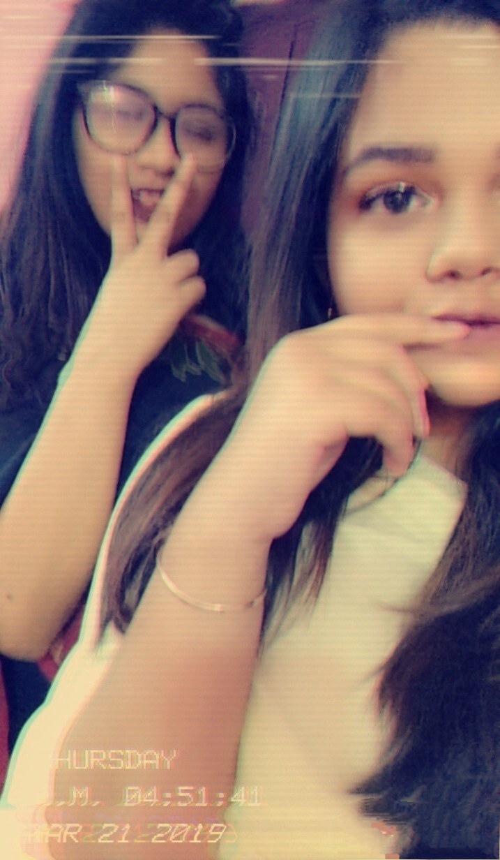 Bengali Chubby College Babe Nude