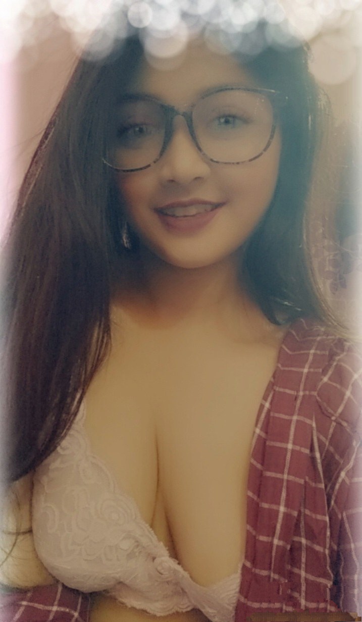 Bengali Chubby College Babe Nude