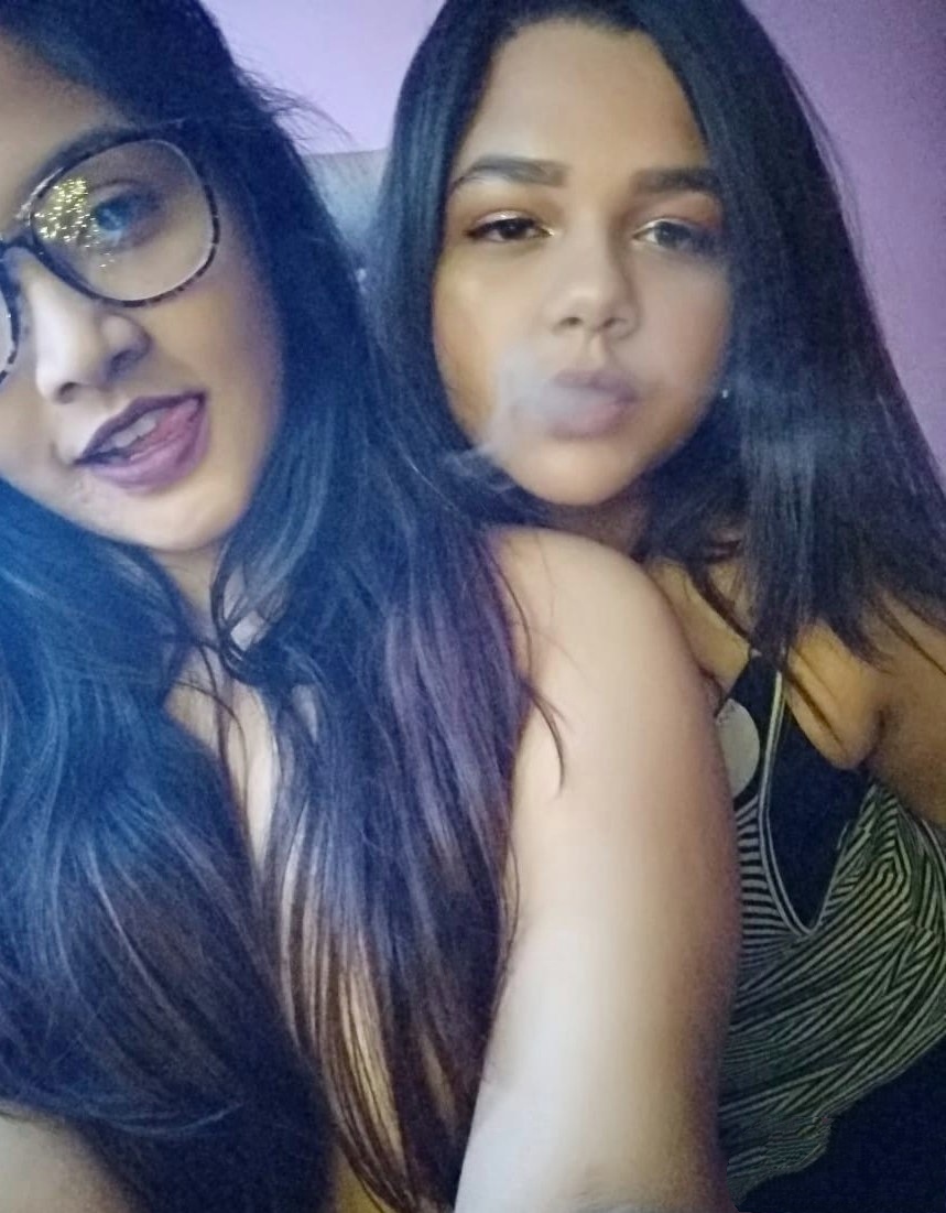 Bengali Chubby College Babe Nude