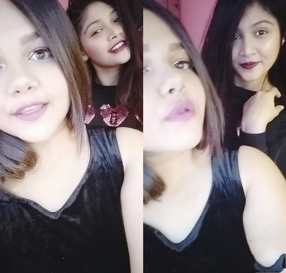 Bengali Chubby College Babe Nude