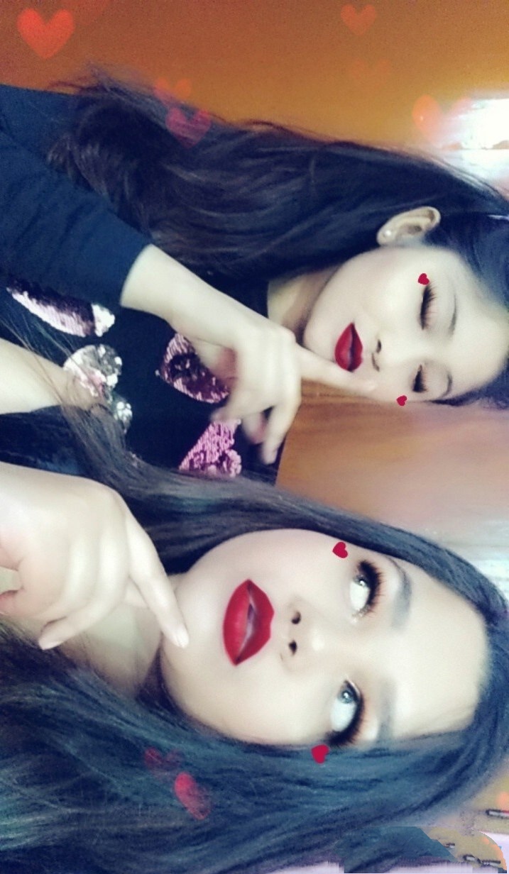 Bengali Chubby College Babe Nude