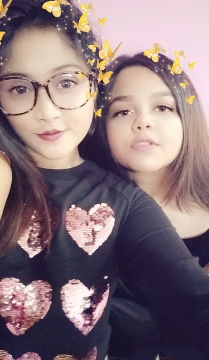 Bengali Chubby College Babe Nude